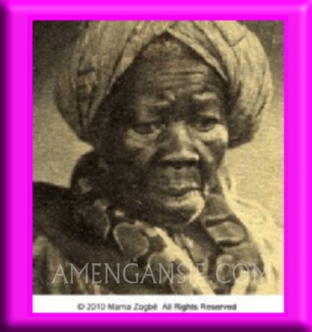 saerdotal functions.