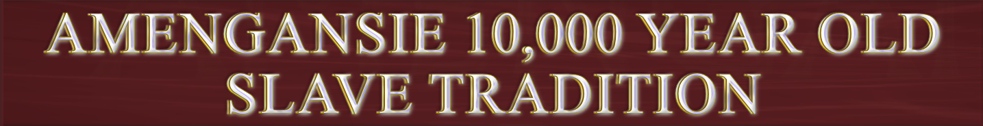 saerdotal functions.